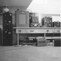 Print, Photographic, Black and White