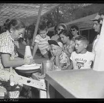 Negative, Safety, Unknown