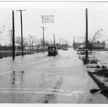 Flood of 1940