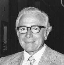 Frank J. Corti