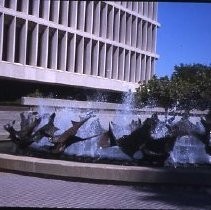 County Courthouse