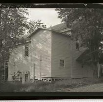 Negative, Safety, unknown