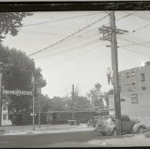 Negative, Safety, unknown