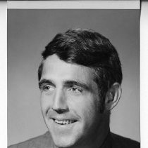 Conley MacDonald, CPA