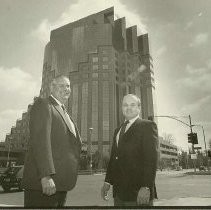 Capitol Bank of Commerce