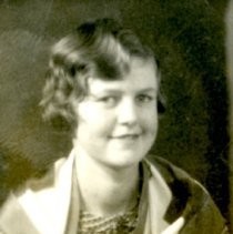 Print, Photographic, Black and White