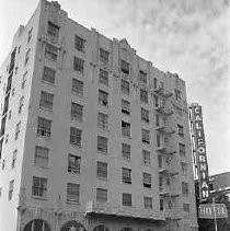 Negative, Safety, Unknown