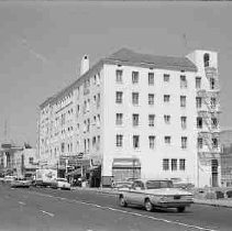 Negative, Safety, Unknown