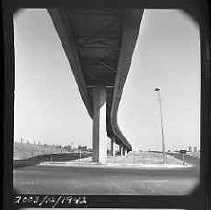 Negative, Safety, Unknown