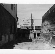 Samoville's Furniture Store