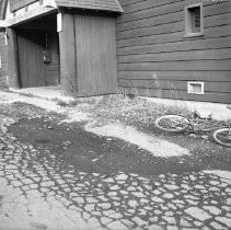 Tahoe City Community Center