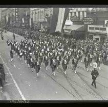 Ben Ali Shriners