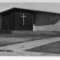 Hope Community Reformed Church