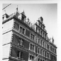 Print, Photographic, Black and White