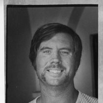 Gary Houser, Grant HS football coach from 1970-1976; he later coached football at Chico State and served as athletic director at Shasta College