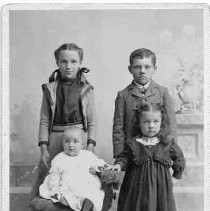 Four Children