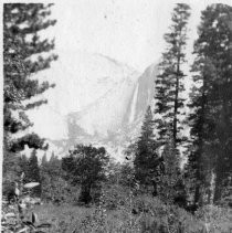 Yosemite [ca 1907]