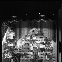 Alexander's Print Shop