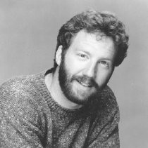 "Tim Busfield"