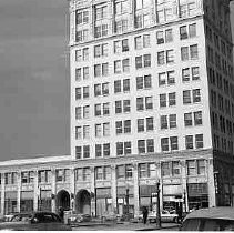 Negative, Safety, Unknown