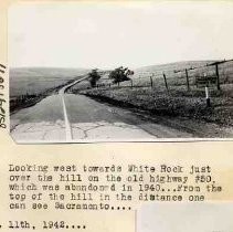 Print, Photographic, Black and White