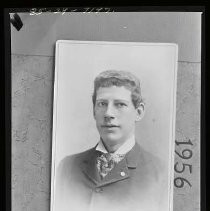 Negative, Safety, unknown