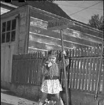 Negative, Safety, Unknown