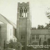 Print, Photographic, Black and White