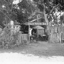 Old State Fairgrounds