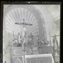 Negative, Safety, Unknown