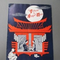 Program