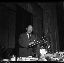 Negative, Safety, Unknown