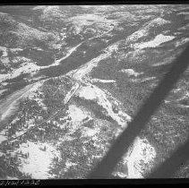 Negative, Safety, Unknown