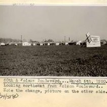 Print, Photographic, Black and White