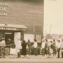 Original Planetarium