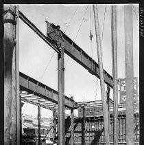 Capital National Bank