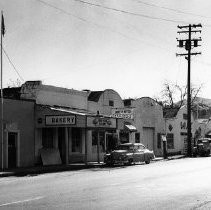 Middletown, Lake County