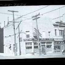 Negative, Safety, unknown