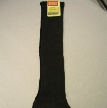 Sock