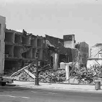 Negative, Safety, Unknown