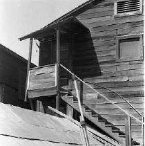 Negative, Safety, Unknown