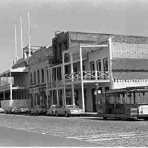 Negative, Safety, Unknown