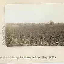 Print, Photographic, Black and White