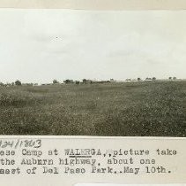 Print, Photographic, Black and White