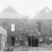 410 - 418 Capitol Ave