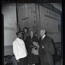 Negative, Safety, Unknown