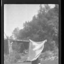 Rattlesnake Bridge July 4th, 1932