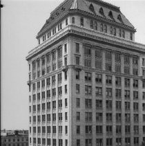 "California State Life Building"