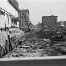 Negative, Safety, Unknown