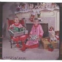 Negative, Safety, Unknown